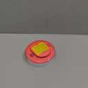Kidde, 30CUD10, Smoke & Carbon Monoxide Detector, 10-Year Battery Powered, LED Warning Light Indicators