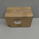 TrelaCo Ai Kits for Breeding Dogs Disposable Dog Breeding Supplies with 48-Hour Cooling Shipping Box for Canine Semen Shipping & Reproduction