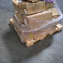 Pallet of Mixed Items