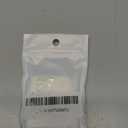 Flash Drive 64GB Thumb Drives Memory Sticks Jump Drive 3Pack 64GB USB 2.0 Flash Drives Mixed Colors: Black Red Green