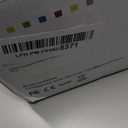 INZIDOL Permanent Outdoor Lights,200FT RGB Eave Light,IP67 Waterproof Lighting for House,Smart LED with App/Remote Control for Outdoor Decor,Garden Decor,Party,Holiday