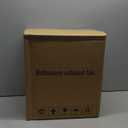 Bathroom Exhaust Fan with Bluetooth Speaker & LED Light, 230 CFM 0.1 Sone Ultra-Quiet, 7-Color RGB & 3CCT Adjustable, Music Sync, Humidity Sensor, Remote Control, Easy Install