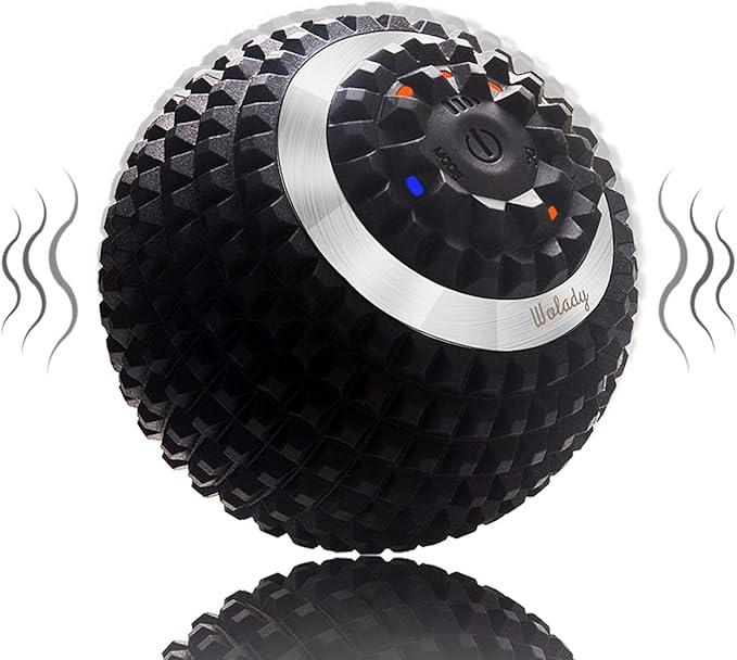 WOLADY MASSAGE BALL