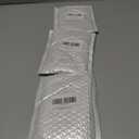 3 x Kerosene Oil Lamp Wicks Burner, Alcohol Wick Rope Cotton Wick ,Round Cotton,Candle Lamp Burner Replacement 3m Length,1/4in 5/16in 3/8 Inch Diameter (1/4in/6mm), 3M-6mm/8mm/10mm