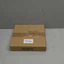 Upgraded503978 61927 Fit for Amana Speed Queen Dryer Parts Replaces 964P3 56179 503404 56047 Maytag Dryer Heating Element By AMI PARTS -Models ADE3SRGS173TW01 ADE3LRGS171TW01