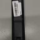 NEC RU-M117 Remote for P401 / V552 / V652