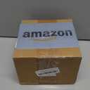 4 Inch Fuel Tank Strap Isolator Replacement for Semi-Trailer Trucks, Heavy Duty Rubber Fuel Tank Band Pad, Fits 4" Wide Fuel Tank Straps