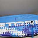 BPS 'Storm PRO' Bodyboard