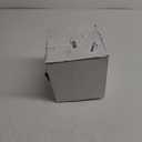 Autoround 513214 Front Wheel Bearing Hub Assembly Fit for Chevy Malibu 04-12, Cobalt/HHR 08-10, Pontiac G6 05-10, Saturn Aura 07-09, 5-Lug w/ABS