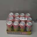 Cellucor C4 Performance Energy Drink | Strawberry Blast | Zero Sugar Carbonated Preworkout Energy | 200mg Caffeine with Beta Alanine | 16 Fl Oz (12 Pack), Best By: 11/2026