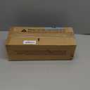 Kitsure Extra-Long Shoe Rack for Closet, Shoe Organizer for Front Door Entrance, Stackable Shoe Shelf, Detachable Closet Organizers and Storage, 39.0" Wide - 3 Tier, Black