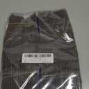 Disposable Coffee Cup Sleeves Corrugated Kraft Paper Coffee Cup Sleeves Holder Protective Insulated Heat Espresso ForHot Drinks 8-24oz (Royal Blue, 100 Pcs)