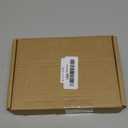 ZENANBiBi Usb Wired Controller 2-Pack for Nes Gamepad  Plug & Play for Windows Pc,Mac,Linux,Raspberry Pi,Retropie,Nes Emulators  Classic Nes Controller Gamepad for Retro Gaming Fun