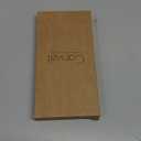 Carveit Magnetic Wooden Case for iPhone 16 Plus Case, Wood Artisan Engraved & Black Soft TPU Shockproof Cover, Compatible with MagSafe Wireless Chargers (The Yin Yang Tree) Cherry