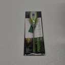 Luster Leaf Digital Moisture Meter 1 pk