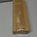 Dremisland Artificial Flowers Bouquet Silk Floral Arrangements Faux Flowers Plant for Home Decor Wedding Bride Bouquets Floral Tables Centerpieces for Home Decor Indoor Vase Table Decor (Green)