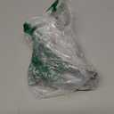 4 Pcs 90 Degree Gusseted Fittings,4 Hole Right Angle Connector Brackets, Heavy Duty Truss Angle Brackets, with 1-5/8 Channel for Industrial BuildingMounting Trailer Columns and Shelving