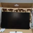 Dell S2725DS 27" QHD (2560x1440) Monitor, 100Hz, IPS, 4ms, 99% sRGB, Height Adjustment, Built-in Speakers, DisplayPort, 2x HDMI