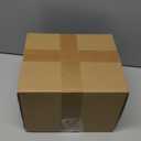 PHILTOP Alternator Compatible with Chevy Colorado 2015-2016 3.6L, Camaro 2010-2012 3.6L, for GMC Canyon 2015-2016 3.6L High Amp Alternators Replace 11485N 12V 150Amp CW