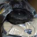 24V Licensed 4x4 Can Am Renegade 4WD 4x4 ATV - Khaki