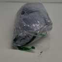 Shark Blanket Hoodie Onesie for Adult & Kid, Wearable Shark Sleeping Bag, Soft Cozy Onesie Costume XXXL