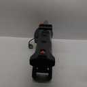 Scotts BVM23014S 14-Amp 3-in-1 Corded Electric Blower/Vac/Mulcher,