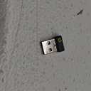 LOGITECH Bolt USB-A Receiver
