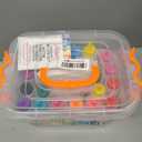 Tulip One-Step Tie-Dye Party Kit, Set of 123
