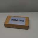 4 Pcs Ocean Theme Resin Molds 3D Large Silicone Epoxy Resin Seahorse Shells Starfish Octopus Molds for DIY Art Craft Wall Hanging Home Decor Holiday Gifts