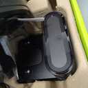 Robot Vacuum and Mop Combo, 2 in 1 Vacuuming & Mopping Robot with Schedule, App/ Bluetooth/ Voice, 3200Pa Max Suction, Self-Charging Robot Vacuum Cleaner, Slim, Ideal for Pet Hair, Hard Floor, Carpet