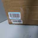 VIVOSUN LumaLight 750W LED Grow Light, Full Spectrum Indoor Plant Light