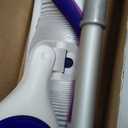 Swiffer PowerMop Multi-Surface Mop Kit for Floor Cleaning, Fresh Scent, Mopping Kit Includes PowerMop, 2 Mopping Pad Refills, 1 Floor Cleaning Solution with Fresh Scent and 2 Batteries