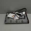 GOLOPET Large Dog Heating Pad 34x21in with Smart Thermostat Switch and Power Line Protection Tube,Obtained MET and UL Dual Certification,Waterproof Pet Heating pad, Suitable for Dogs of All Ages