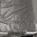 BestMassage Massage Bed Portable Massage Table 24 inch Wide Lash Bed Height Adjustable 2 Folding Spa Table with Non-Woven Bag for Spa Footmassage Facial CareSpa Tattoo (Black)