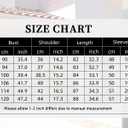 ENMAIN Women's Tops 3/4 Sleeve Dressy Casual Plus Size Tunic Tops to Wear with Leggings Swing Flare T-Shirt Loose Fit Blouses (Blue, S)