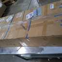 Samsung 49-Inch Odyssey G9 (G95SD) Series QD-OLED G-Sync Compatible Curved Gaming Monitor, 240Hz, 0.03ms, Dual QHD, Glare Free, FreeSync Premium Pro, Ergonomic Stand