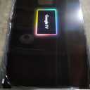 TCL 85 Inch Class QM6K Series | Mini LED QLED 4K HDR | 85QM6K, 2025 Model | 120HZ-144HZ High Brightness Smart Google TV Dolby Atmos Onkyo Audio | Voice Remote Alexa Gaming Streaming Television