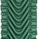 Klymit Static V Sleeping Pad
