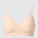 Momcozy Nursing Bras for Breastfeeding,3pcs, Size 2XL