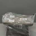 LIFTATAPA Solid Wood Step Stool, Rustic Small Wooden Stool for Adults, Kids and Toddlers, Mini Bench Plant Stand Fishing Stool for High Beds, Kitchen, Bathroom, Closet, Sink