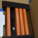 Compatible TN227 TN223 High Yield 4 Pack Replacement for TN 227 TN-227 TN-223 Toner Works with MFC-L3710CW MFC-L3750CDW MFC-L3770CDW HL-L3290CDW HL-L3230CDW HL-L3270CDW Printer