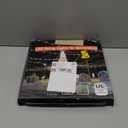 LED String Lights For Decoration