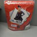 Morph, Steampunk Halloween Costumes, Victorian Steampunk Costumes for Women, Steampunk Costume Women (X-Large)