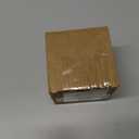 DC96-01703C Washer Pressure Switch/Sensor assembly Replacement for Samsung WA5471ABW, WA400PJHDWR, WA40J3000AW, WA45N3050AW, WA45M7050AW, RF45R6300AW, WA45H7000AW, WA45K7600AW, WA456DRHDSU/AA