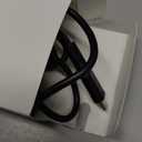 ZGEAR Adaptive Fast Charge Wall Charger