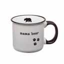 Formation Mama Bear Camper Mug