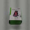 Belkin Quick Charge 10W Wireless Charger - Qi-Certified Charger Stand for iPhone, Samsung Galaxy - Charge While Listening to Music, Streaming Videos, & Video Calling - Includes AC Adapter - Black