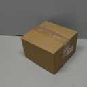 SQQP for JL Fuel Filler Door Gas Tank Cap Cover Fit for 20182025 Jeep Wrangler JL & Unlimited Sport Rubicon Sahara 2/4 Door, Aluminum Fuel Door Exterior Accessories(Pink)