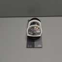 OXO, Corer and Divider Apple Slicer, One Size, White