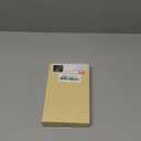 1Mii Bluetooth 5.3 Transmitter for TV to 2 Wireless Headphones, Long Range 100ft Bluetooth Adapter for TV aptX Adaptive & HD/Volume Control, Optical/USB/AUX/RCA Audio Inputs